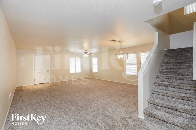 21172 E Avenida Del Valle Queen Creek, AZ 85142 photo 4