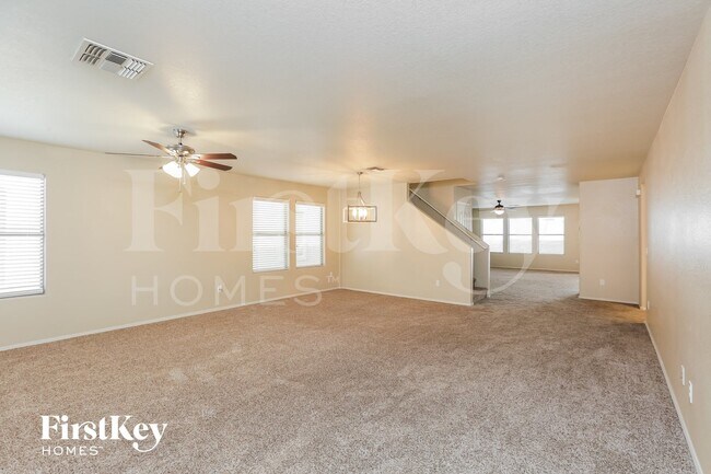 21172 E Avenida Del Valle Queen Creek, AZ 85142 photo 3