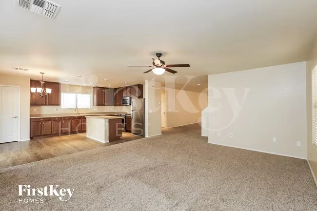 21172 E Avenida Del Valle Queen Creek, AZ 85142 photo 5