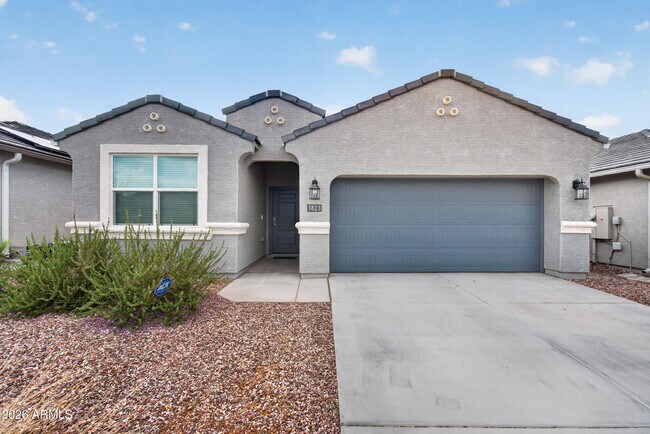 1823 W Sombra Ave photo 5