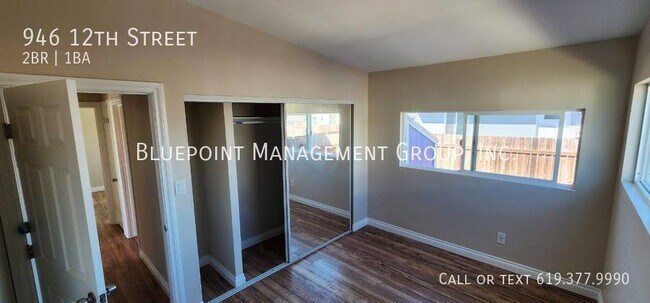 946 12th St Imperial Beach, CA 91932 photo 4