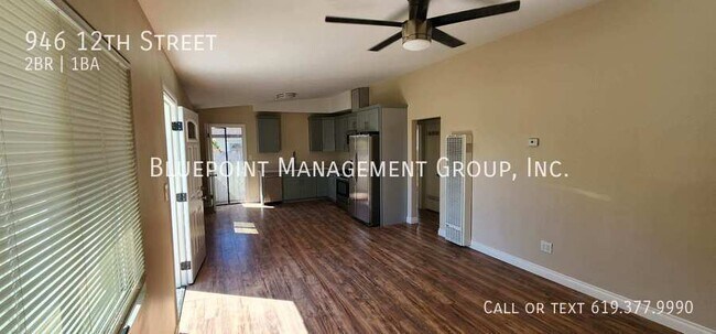 946 12th St Imperial Beach, CA 91932 photo 3