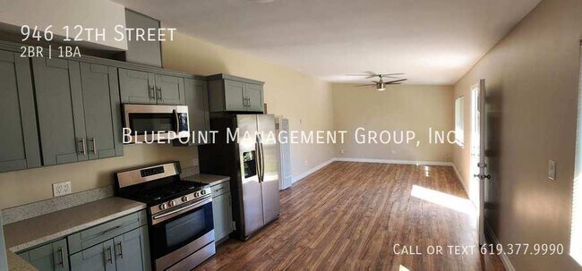 946 12th St Imperial Beach, CA 91932 photo 2