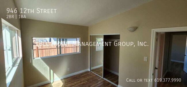 946 12th St Imperial Beach, CA 91932 photo 5