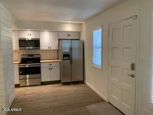 6114 N 79th St Scottsdale, AZ 85250 photo 3