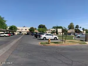 6114 N 79th St Scottsdale, AZ 85250 photo 5