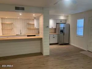 6114 N 79th St Scottsdale, AZ 85250 photo 4
