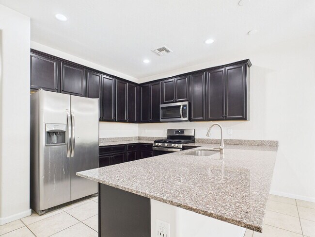 10511 E Corbin Ave Mesa, AZ 85212 photo 5
