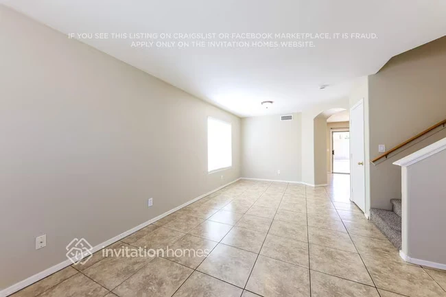 12937 W Holly St Avondale, AZ 85392 photo 4