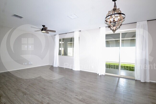 1507 N Banning Mesa, AZ 85205 photo 4