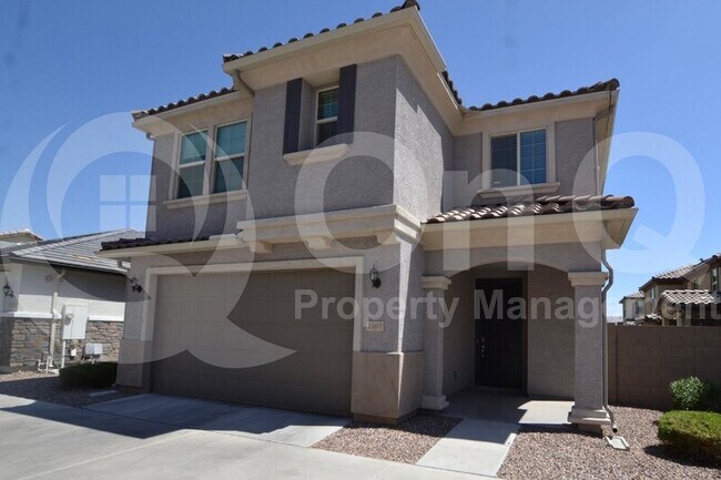 1507 N Banning Mesa, AZ 85205 photo 2