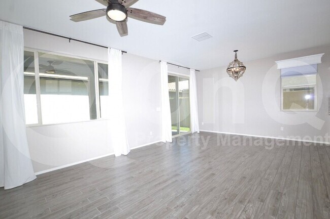 1507 N Banning Mesa, AZ 85205 photo 5