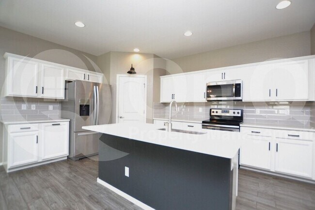 1507 N Banning Mesa, AZ 85205 photo 3