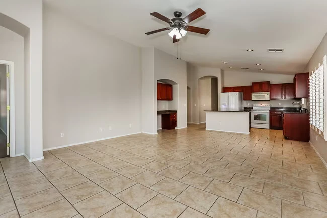 22288 E Via Del Rancho Rd Queen Creek, AZ 85142 photo 5