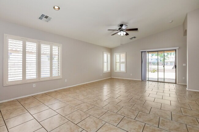 22288 E Via Del Rancho Rd Queen Creek, AZ 85142 photo 4