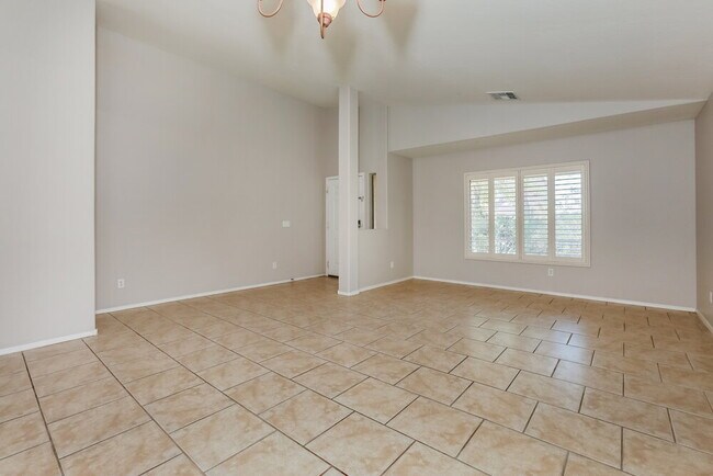 22288 E Via Del Rancho Rd Queen Creek, AZ 85142 photo 3