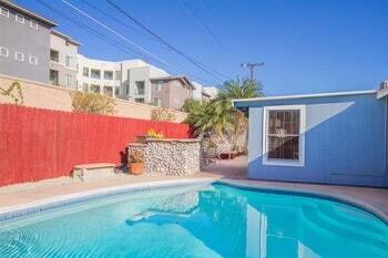 8614 Dubonnet St San Diego, CA 92123 photo 3