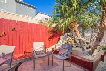 8614 Dubonnet St San Diego, CA 92123 photo 5