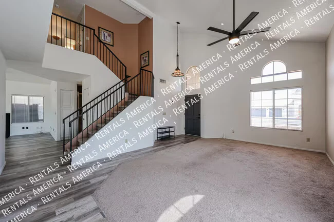 6101 W Whispering Wind Dr Glendale, AZ 85310 photo 4