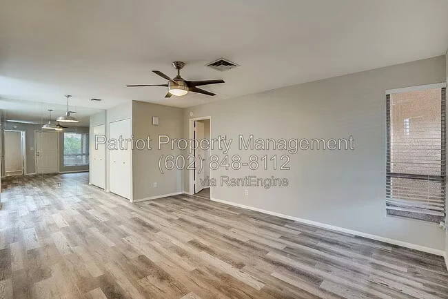 20420 N 6th Dr Phoenix, AZ 85027 photo 4