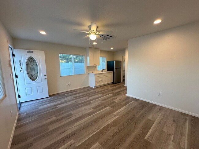 3432-3432 Egan St San Diego, CA 92115 photo 3