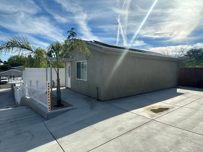 3432-3432 Egan St San Diego, CA 92115