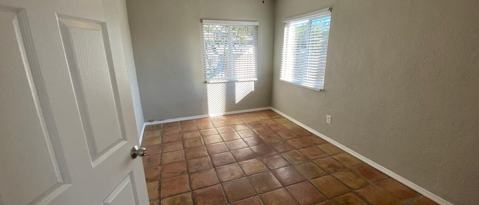 2024 Earl St San Diego, CA 92113 photo 4