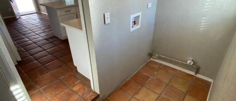 2024 Earl St San Diego, CA 92113 photo 5