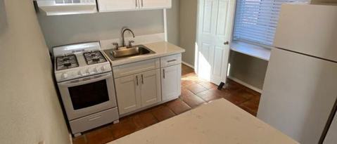 2024 Earl St San Diego, CA 92113