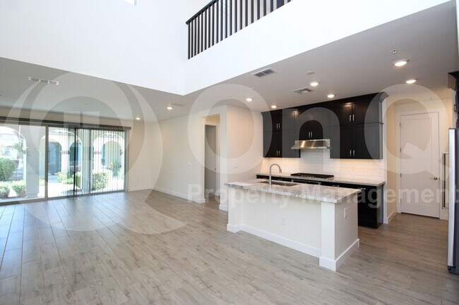3855 S McQueen Rd Chandler, AZ 85286 photo 5