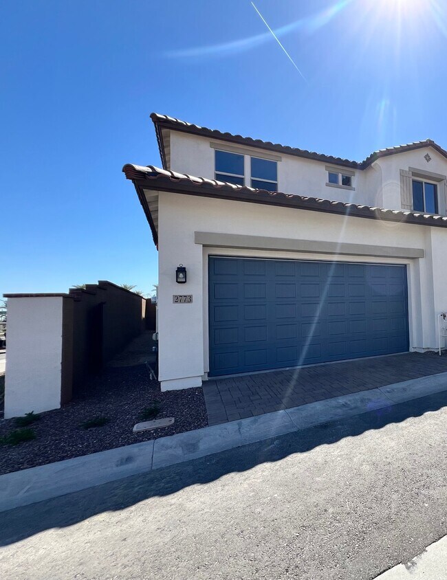 2773 Claire Dr Buckeye, AZ 85396 photo 4