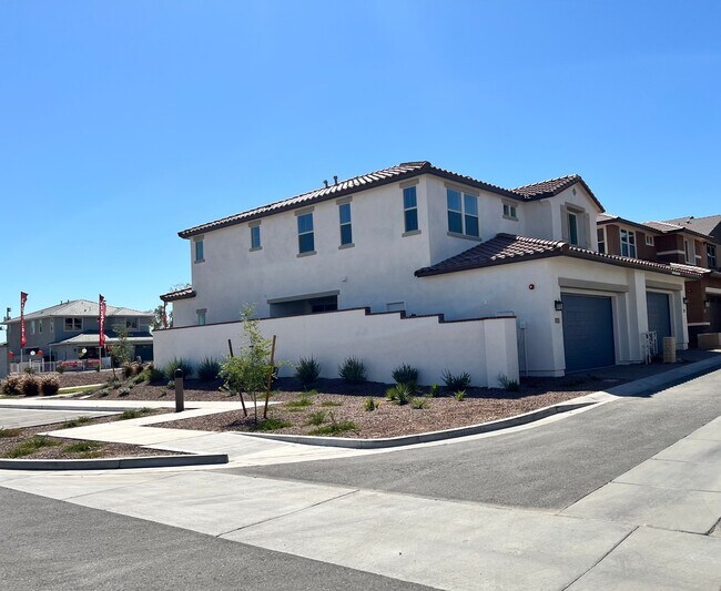 2773 Claire Dr Buckeye, AZ 85396 photo 3