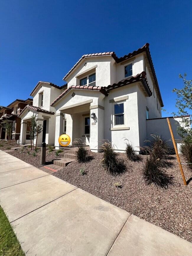 2773 Claire Dr Buckeye, AZ 85396 photo 5