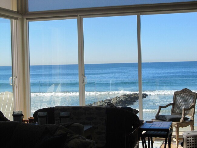 692 Ocean Ln Imperial Beach, CA 91932 photo 4