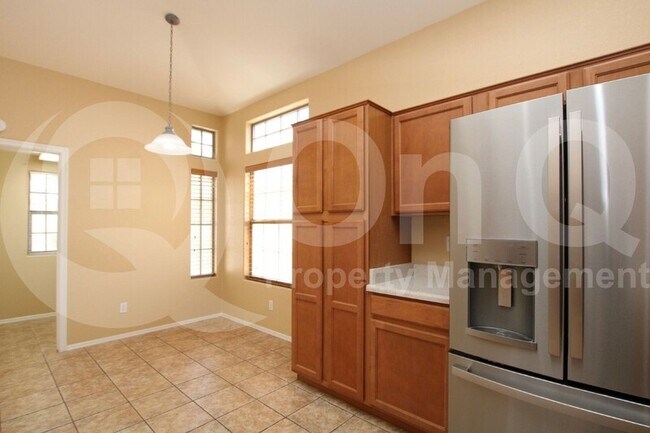 4094 E Rustler Way Gilbert, AZ 85297 photo 4