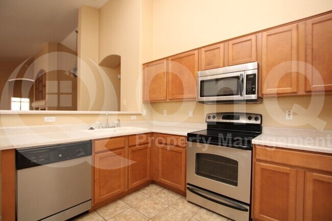 4094 E Rustler Way Gilbert, AZ 85297 photo 5