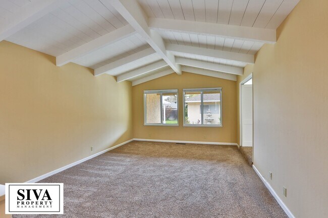 Almaden Beauty photo 4