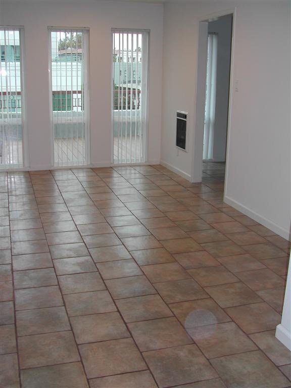 3840 Howe St Oakland, CA 94611 photo 4