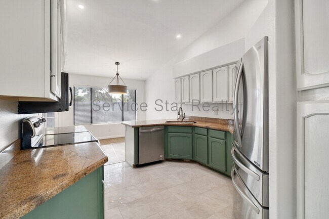 179 W Knox Rd Tempe, AZ 85284 photo 5