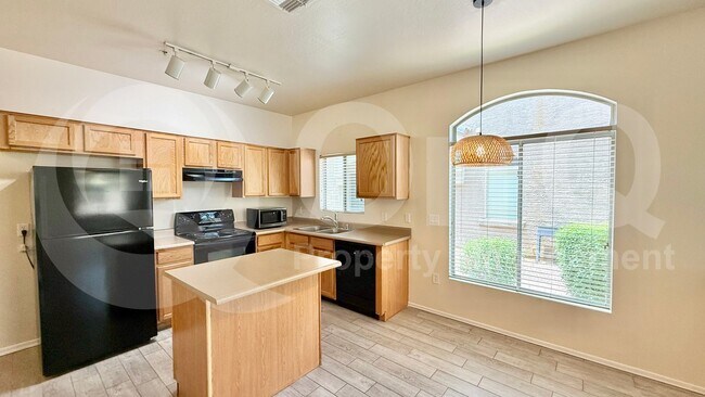 2024 S Baldwin Mesa, AZ 85209 photo 5