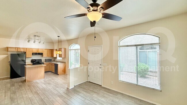 2024 S Baldwin Mesa, AZ 85209 photo 4