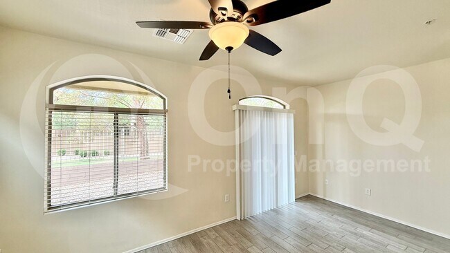2024 S Baldwin Mesa, AZ 85209 photo 3