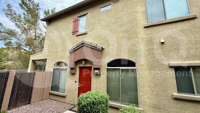 2024 S Baldwin Mesa, AZ 85209 photo 2