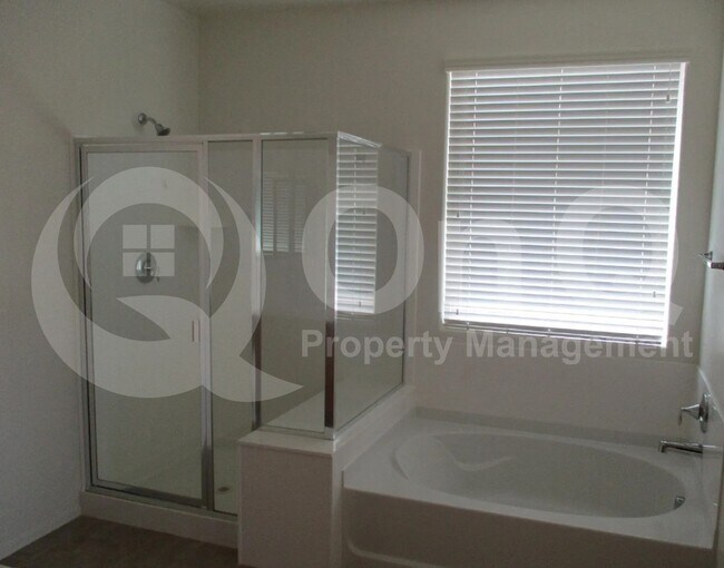 2764 E Cherry Hill Dr Gilbert, AZ 85298 photo 5