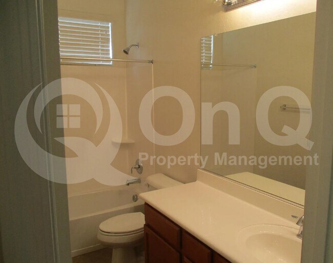 2764 E Cherry Hill Dr Gilbert, AZ 85298 photo 4
