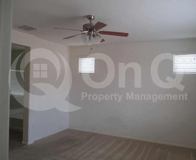 2764 E Cherry Hill Dr Gilbert, AZ 85298 photo 3