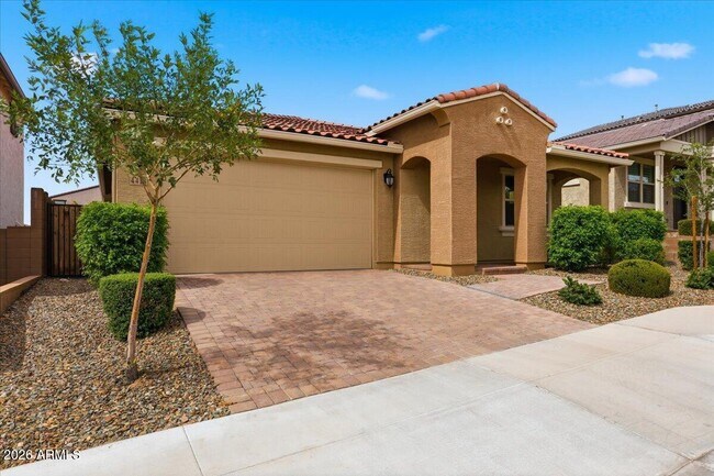 4418 W Palace Sta Rd Phoenix, AZ 85087 photo 5