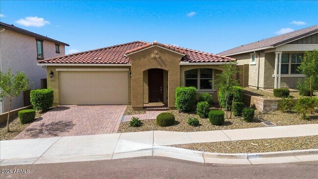 4418 W Palace Sta Rd Phoenix, AZ 85087 photo 3