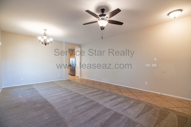14647 W Gelding Dr Surprise, AZ 85379 photo 4