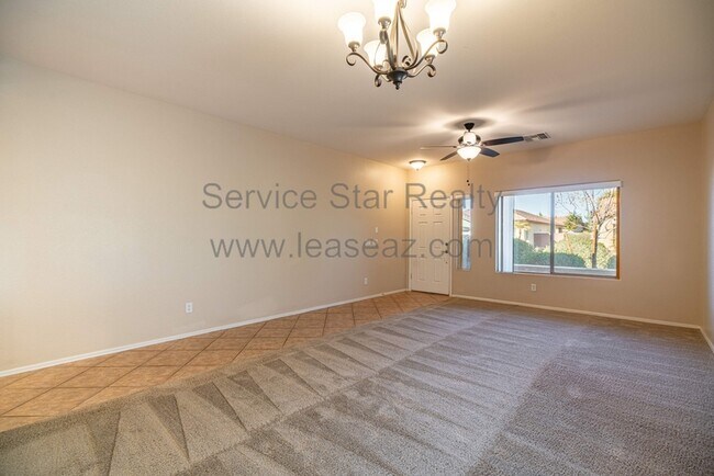 14647 W Gelding Dr Surprise, AZ 85379 photo 5